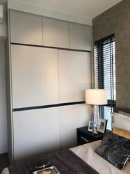Riverbank @ Fernvale (D28), Condominium #562670031